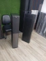Тонколони Jamo S-606 Silver , снимка 7