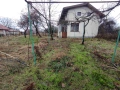 Къща с двор село Новаково , снимка 6