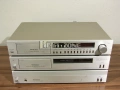 Technics комплект /2, снимка 2