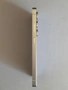 Samsung s25 ultra 512 GB, снимка 3