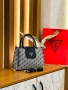 Guess Дамска Чанта Гес - Различни Цветове Код SK1766, снимка 4