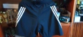 Шорти aero ready S,Nike и др., снимка 10