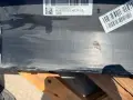 51128085484 задна броня от BMW 320i G21, двигател B48C / B48B20M1, автоматична ск.кутия GA8HP51Z, снимка 11
