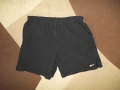 Шорти ADIDAS, NIKE  мъжки,ХЛ-2ХЛ, снимка 8