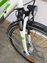 Pegasus Piazza 28" Градски Велосипед (trekking), снимка 9