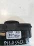 Управление на парно Denso за Citroen C4 Picasso (2008) 9652389577, снимка 3