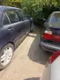 S500 на части 4матик всичко налично, снимка 1