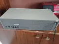 Дек Hitachi D-E 25, снимка 6
