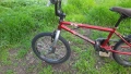 Велосипед BMX  Riposte G-79 , снимка 3