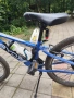Детско колело 24”, снимка 5