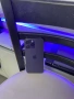 Apple iPhone 14 Pro Max ! 256GB, снимка 3