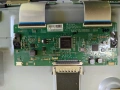 Philips 43PUS6554/12 на части, снимка 4