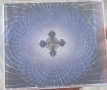 Tool - Lateralus оригинален компактдиск, снимка 3