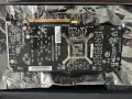 Geforce GTX1060 3GB Palit, снимка 6