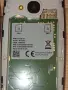 Ретро Телефони"Nokia"Siemens", снимка 5