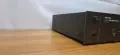 ПРЕДУСИЛВАТЕЛ ROTEL RC-1010 , снимка 2