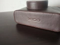 Калъф за камера FUJIFILM X100 Japan, снимка 6