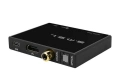 SMSL PO100 Pro USB Digital Interface, MQA/S.M.S.L. PO100 Pro, снимка 1