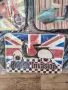 Чанти за лаптоп Piaggio Vespa , снимка 1