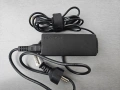 Зарядно устройство Lenovo 20V 4.5A 90W, букса 4.5х3.0х11.0mm, ADLX90NCC3A , снимка 3