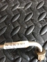 Свързваща тръба за Audi A3 2.0 TDI (2013) 04L131582B, снимка 2