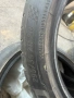 Гуми Michelin pilot sport4 S, снимка 3