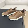 Hermes Мъжки Маратонки👟Мъжки Спортни Обувки - 3 Цвята Код KP7, снимка 2