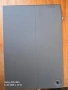 Таблет Lenovo Tab M10 Plus 3rd Gen, снимка 6