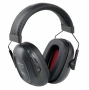 Honeywell VS110F Verishield Black Folding слушалки, снимка 3