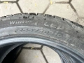 4бр Зимни гуми 255-40-19, снимка 5