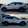 Renault Kadjar 1.5 DCI 115ks.EVRO 6D Facelift, снимка 7