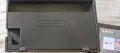 Nintendo switch, снимка 3