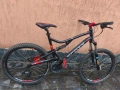 MBT Scott 27,5 XL, снимка 1