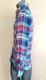 POLO Ralph Lauren Len/ Лен Slim Fit Mens Size S  ОРИГИНАЛ! Мъжка Ленена Риза., снимка 5