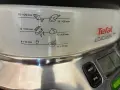 Уред за готвене на пара Tefal, снимка 3