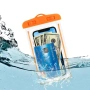 Херметичен калъф Fashy Dry Case, снимка 1