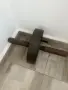 Продавам 2бр Дъмбели и Лежанка , снимка 5