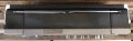 Радиокасетофон Wilco CRS-1049(Japan), снимка 12