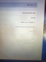 Lenovo ThinkPad T440P i5-4300M, 14", 16GB RAM, 660GB HDD, снимка 5