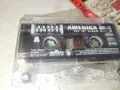 MODERN TALKING-ORIGINAL 2907260733H2E7R, снимка 9