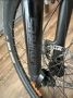 Giant Talon 2 MTB shimano deore ново, снимка 6