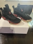 Баскетболни маратонки NIKE AIR JORDAN , снимка 3