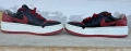 Оригинални обувки Nike AIR JORDAN 1 ELEVATE LOW, снимка 2