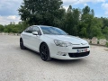 Ситроен С5 2.2 HDI 204 кс. Face, снимка 7