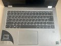 Lenovo YOGA 520, снимка 3
