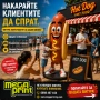 3D Принтиране на фигури, интериорни и екстериорни реклами и декори, снимка 2