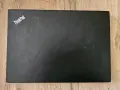 Lenovo ThinkPad L13 Gen 2 | i5-1135G7 4x4.20 Ghz/ 8GB RAM / 256GB SSD / 13.3" FHD  /Win 11 + Office, снимка 10