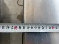 ледогенератор професионален 45кг/24часа подбаров profesionalen ledogenerator podbarov, снимка 9