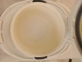 Delimano мултикукър 50 в 1, снимка 6