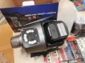 SMART CAMERA 0108261938, снимка 10